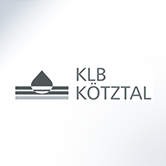 KLB Kötztal