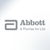 Abbott Logo Abbott