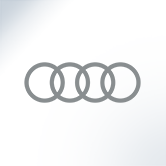 Audi Logo Audi