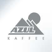 Azul Logo Azul