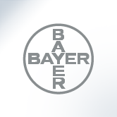Bayer Logo Bayer