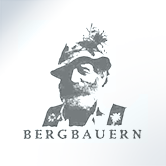 Berbauern