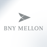 BNY Mellon Logo BNY Mellon