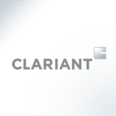 Clariant Logo Clariant
