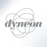 Dyneon Logo Dyneon