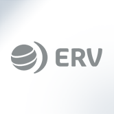 ERV Logo ERV
