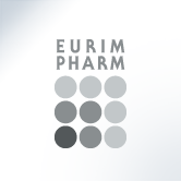 Eurimpharm Logo Eurimpharm