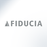 Fiducia Logo Fiducia