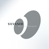 Frankenwein Logo Frankenwein