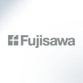Fujisawa Logo Fujisawa