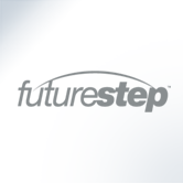 Futurestep Logo Futurestep