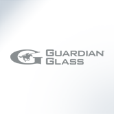 Guardian Glass Logo Guardian Glass