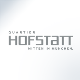 Hofstatt Logo Hofstatt