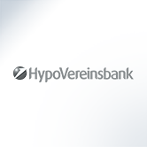 Uni Credit Hypovereinsbank Logo Uni Credit Hypovereinsbank