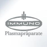 IMMUNO Logo IMMUNO