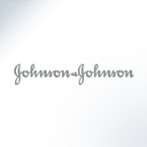 Johnson & Johnson Logo Johnson & Johnson
