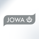 JOWA Logo JOWA
