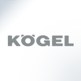 KÖGEL Logo Kögel