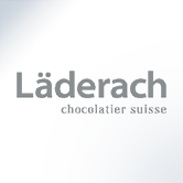 Laederach Logo Laederach