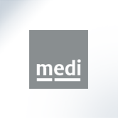 Medi Logo Medi
