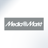 Media Markt Logo Media Markt
