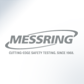 Messring Logo Messring