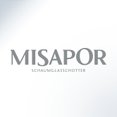 Misapor Logo Misapor