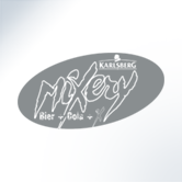 Mixery Logo Mixery
