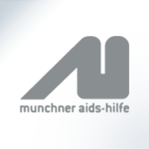Aidshilfe Logo Aidshilfe