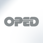 Oped Logo Oped