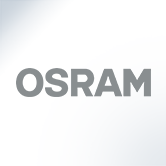 Osram Logo Osram