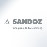 Sandoz Logo Sandoz