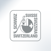 Schweizer Käse Logo Schweizer Käse