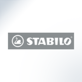 Stabilo Logo Stabilo