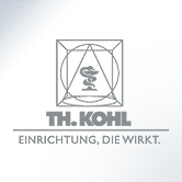 Th.Kohl Logo Th.Kohl