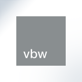 VBW Logo VBW