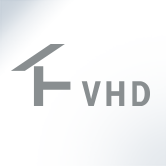 Verband der Holzfaserdämmstoffe Logo Verband der Holzfaserdämmstoffe