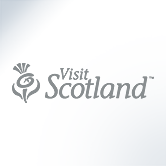Visit Scotland Logo Visit Scotland