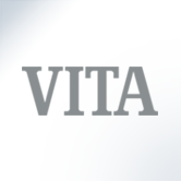 VITA Logo VITA