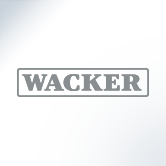 Wacker Chemie Logo Wacker Chemie