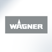 Wagner Logo Wagner