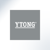 Ytong Logo Ytong