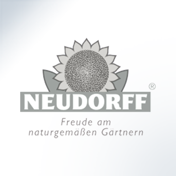Neudorff Logo Neudorff