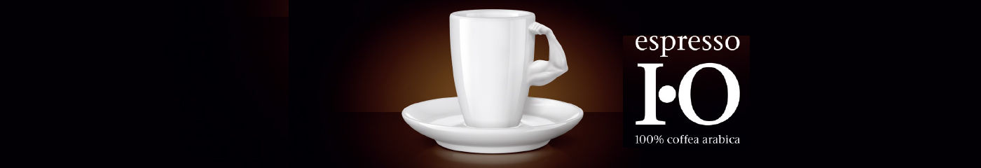 Azul Motiv von Wächter & Wächter Werbeagentur