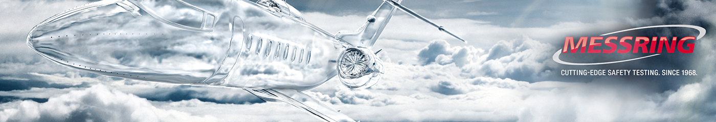 Magirus Motiv von Wächter & Wächter Werbeagentur