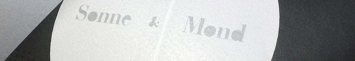 Weihnachtsbuch von Wächter & Wächter Werbeagentur