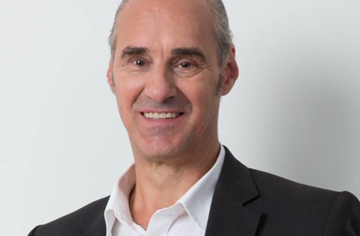 Marco Ludwig Creation & Campaigning