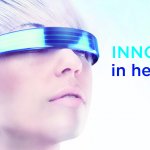 innovation healthcare Marketing