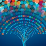 globale_digitale-Transformation