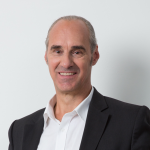 Marco Ludwig Creation & Campaigning